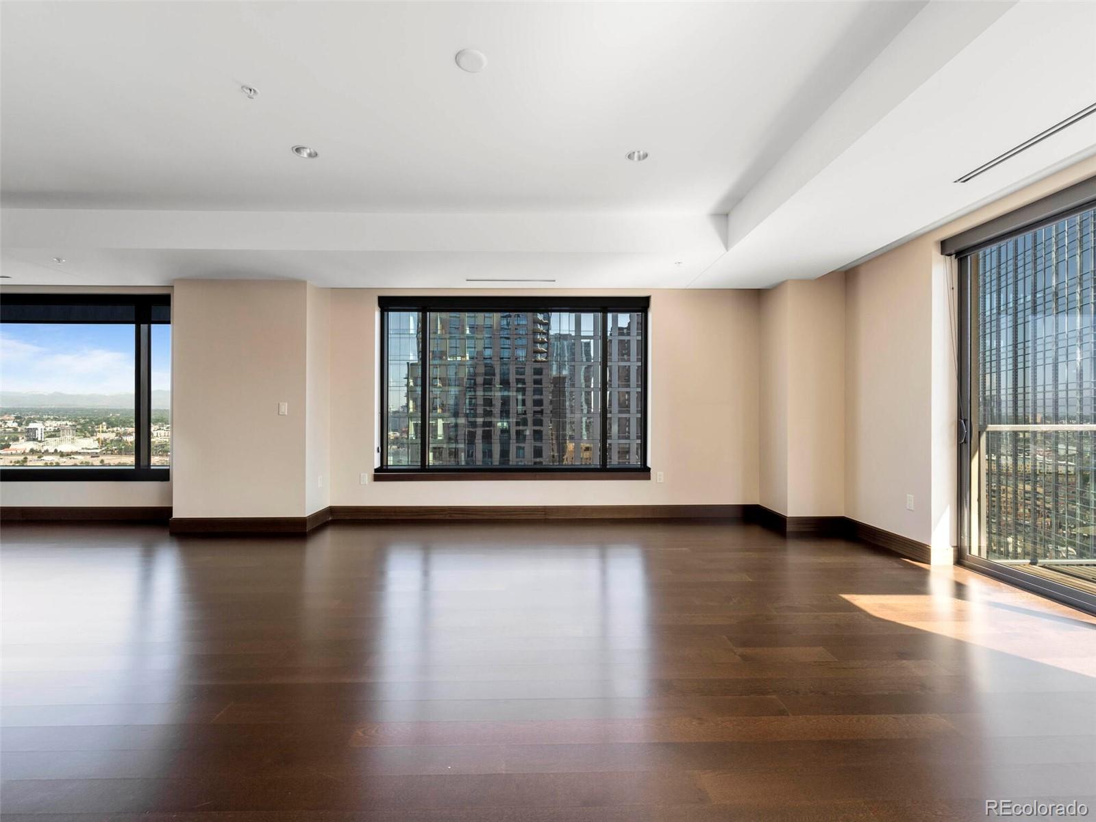 1133 14th Street Unit: 1920