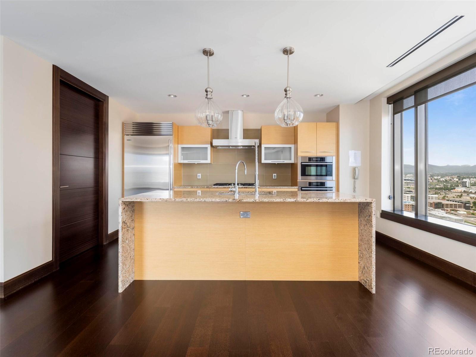 1133 14th Street Unit: 1920