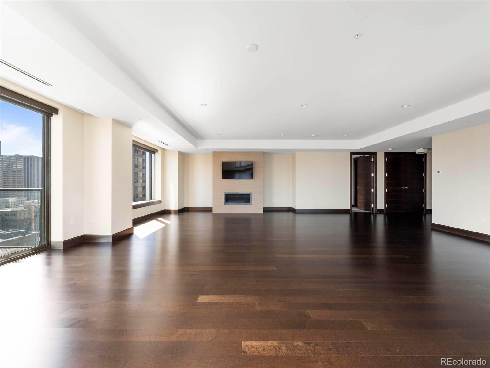 1133 14th Street Unit: 1920