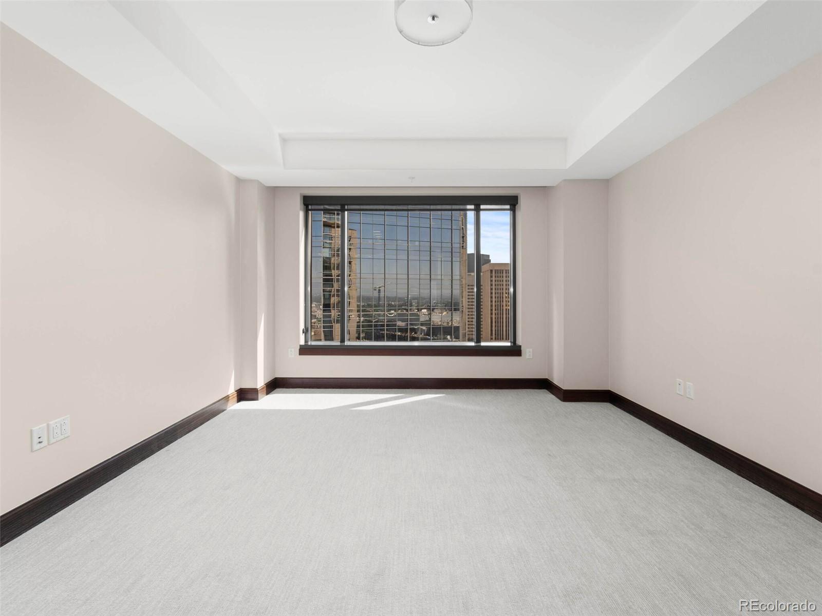 1133 14th Street Unit: 1920