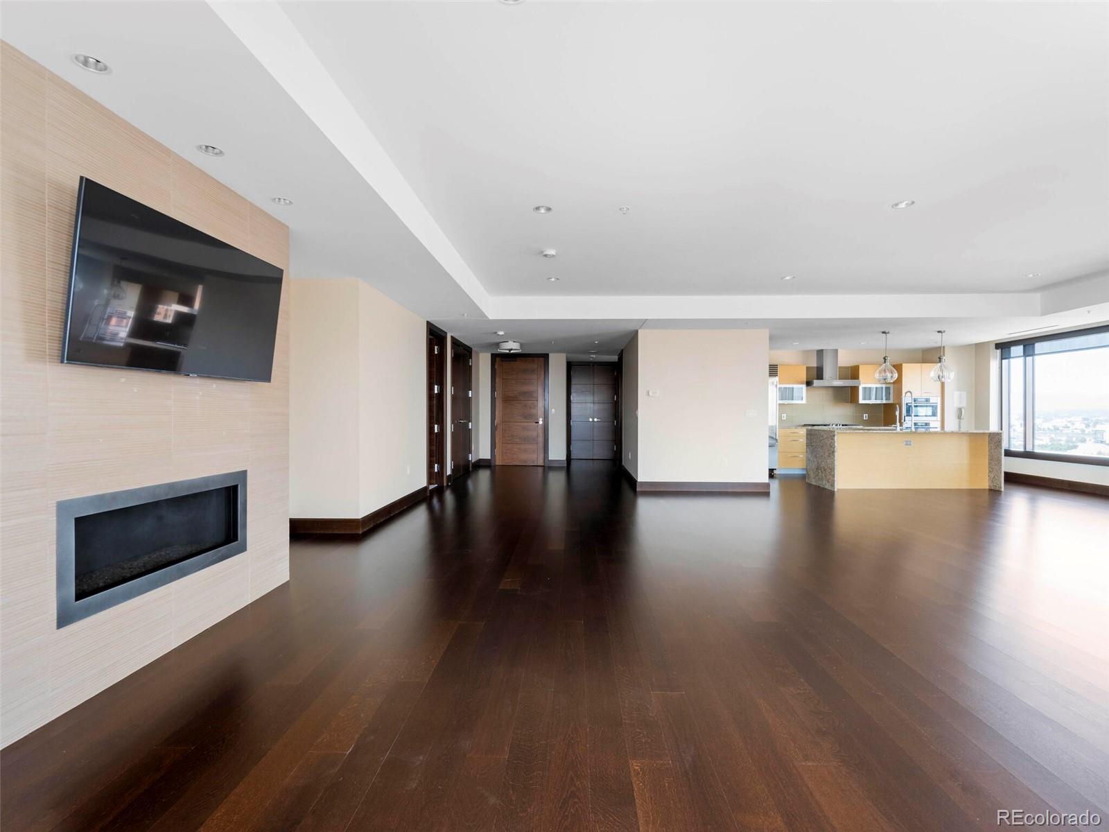 1133 14th Street Unit: 1920