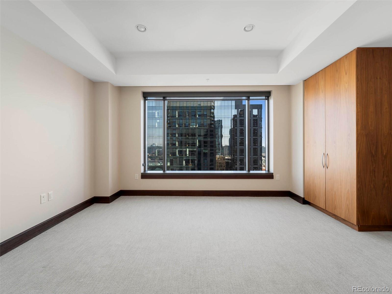 1133 14th Street Unit: 1920