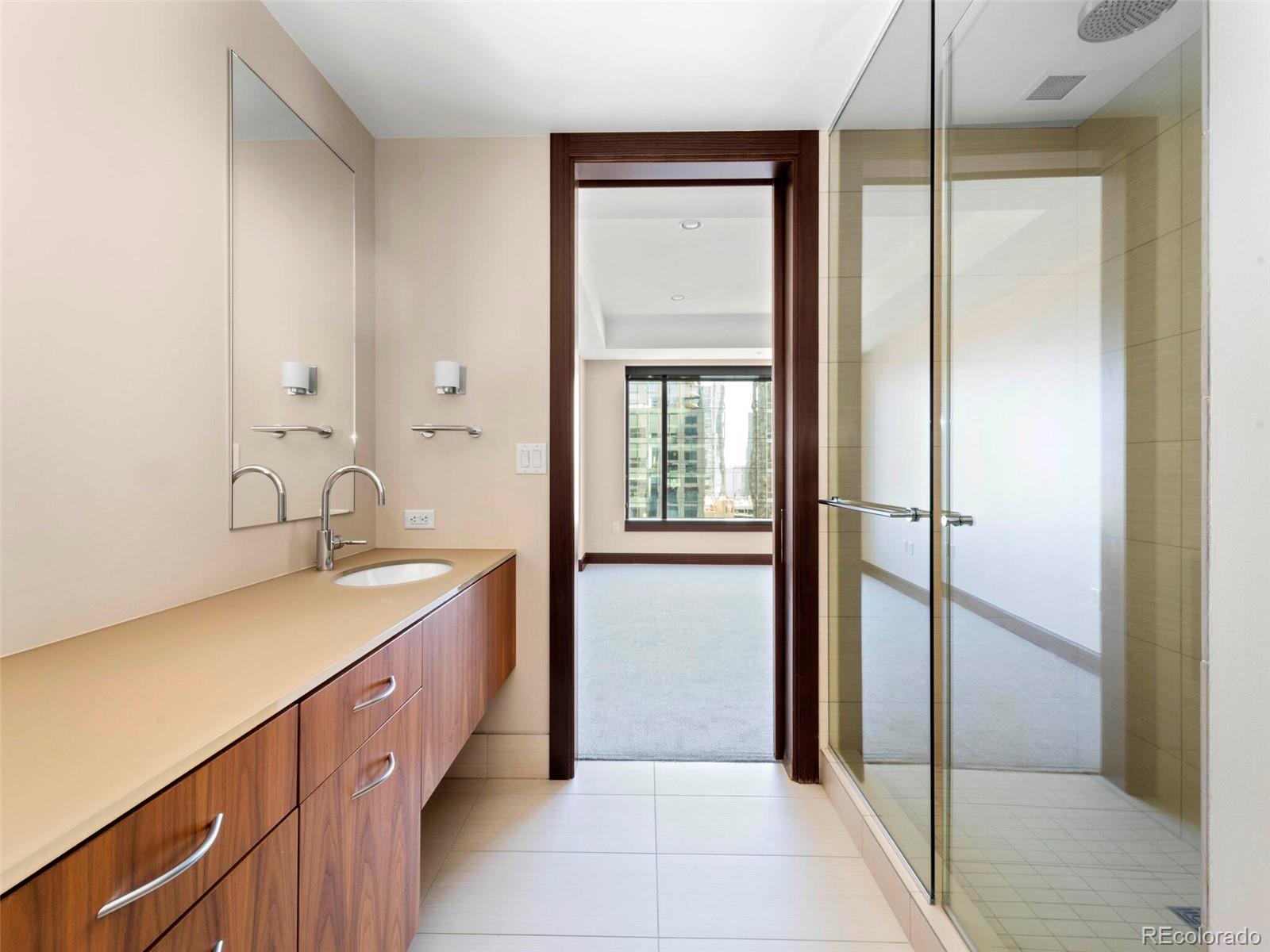 1133 14th Street Unit: 1920
