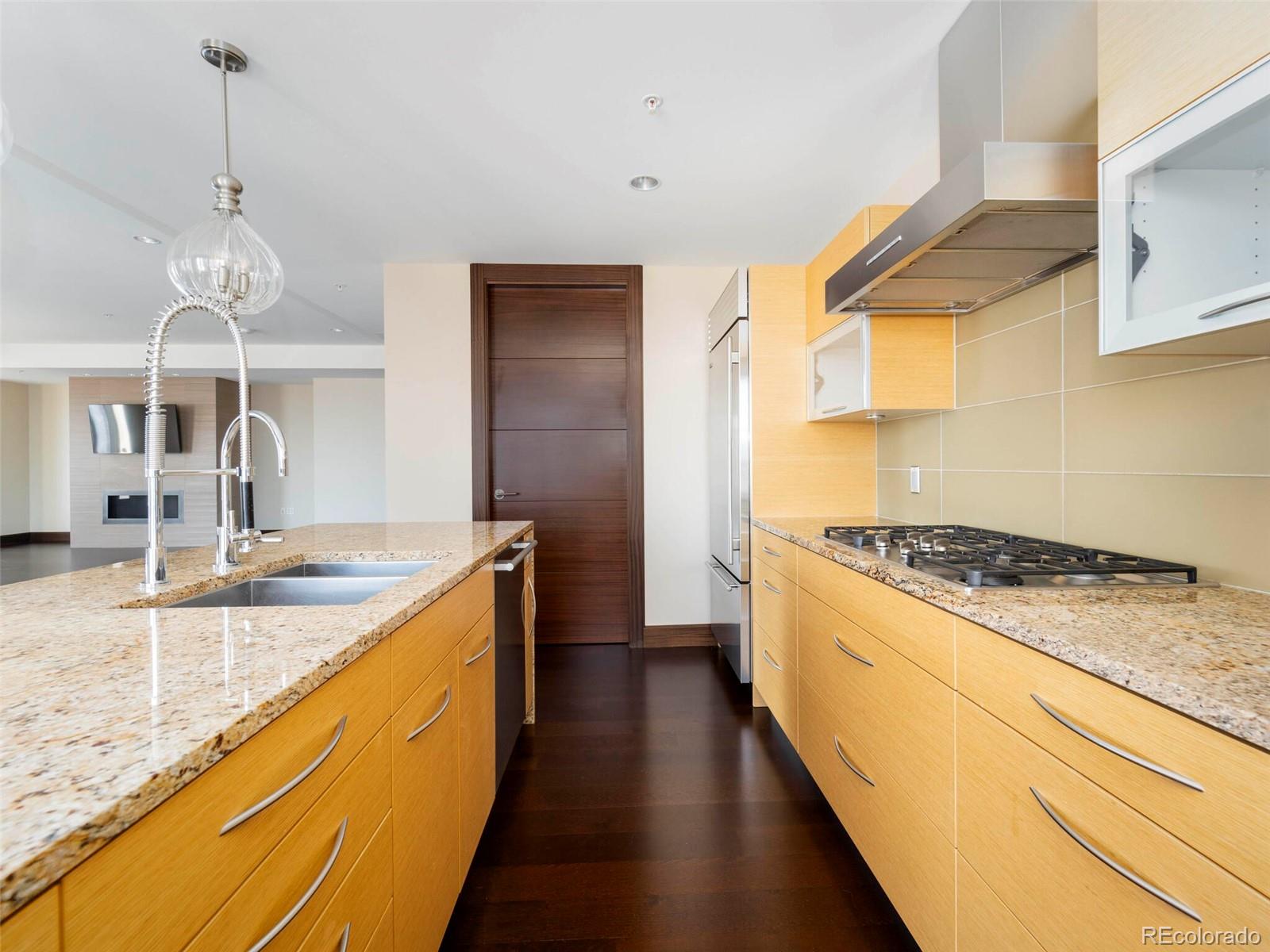 1133 14th Street Unit: 1920