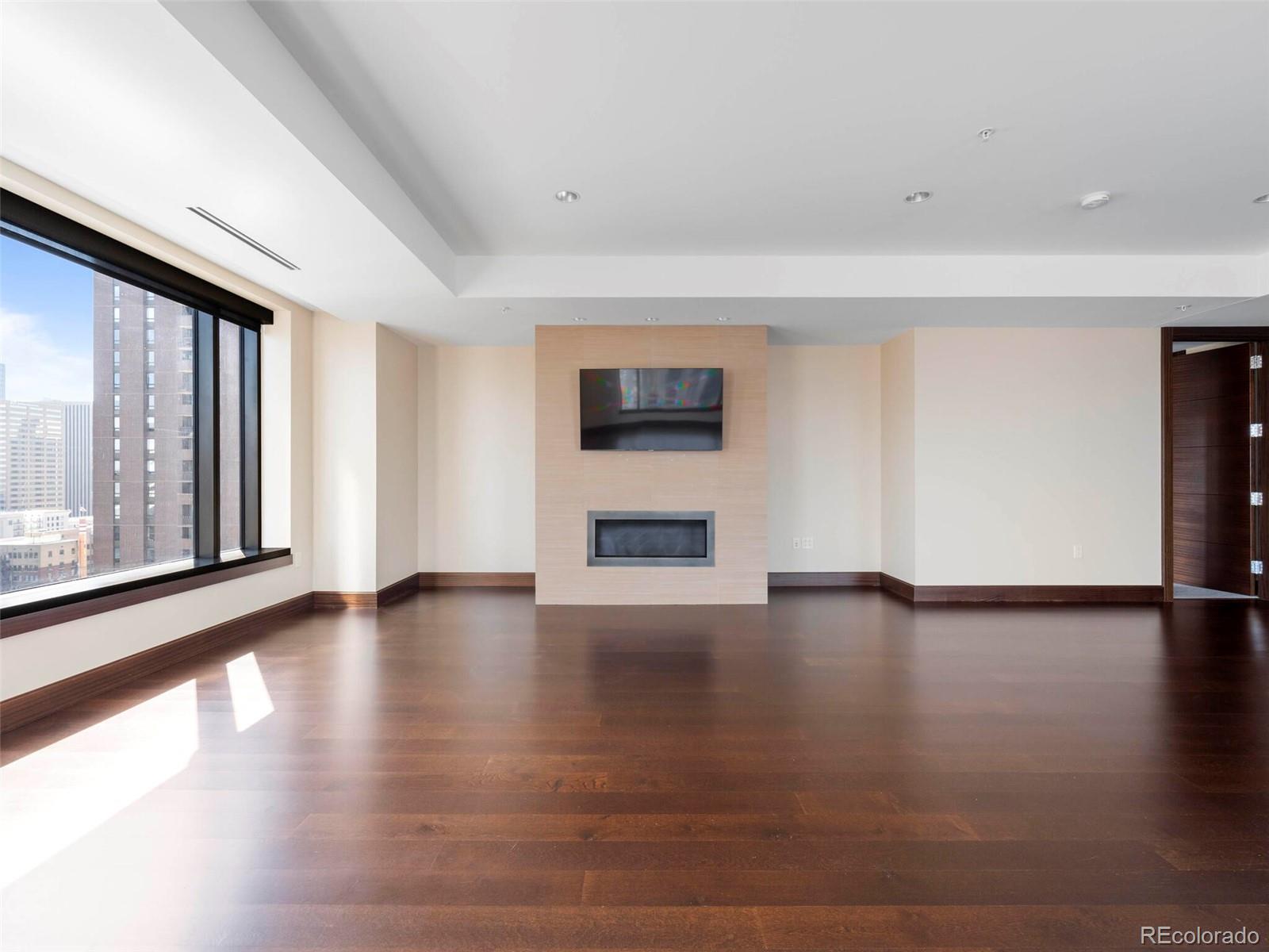 1133 14th Street Unit: 1920