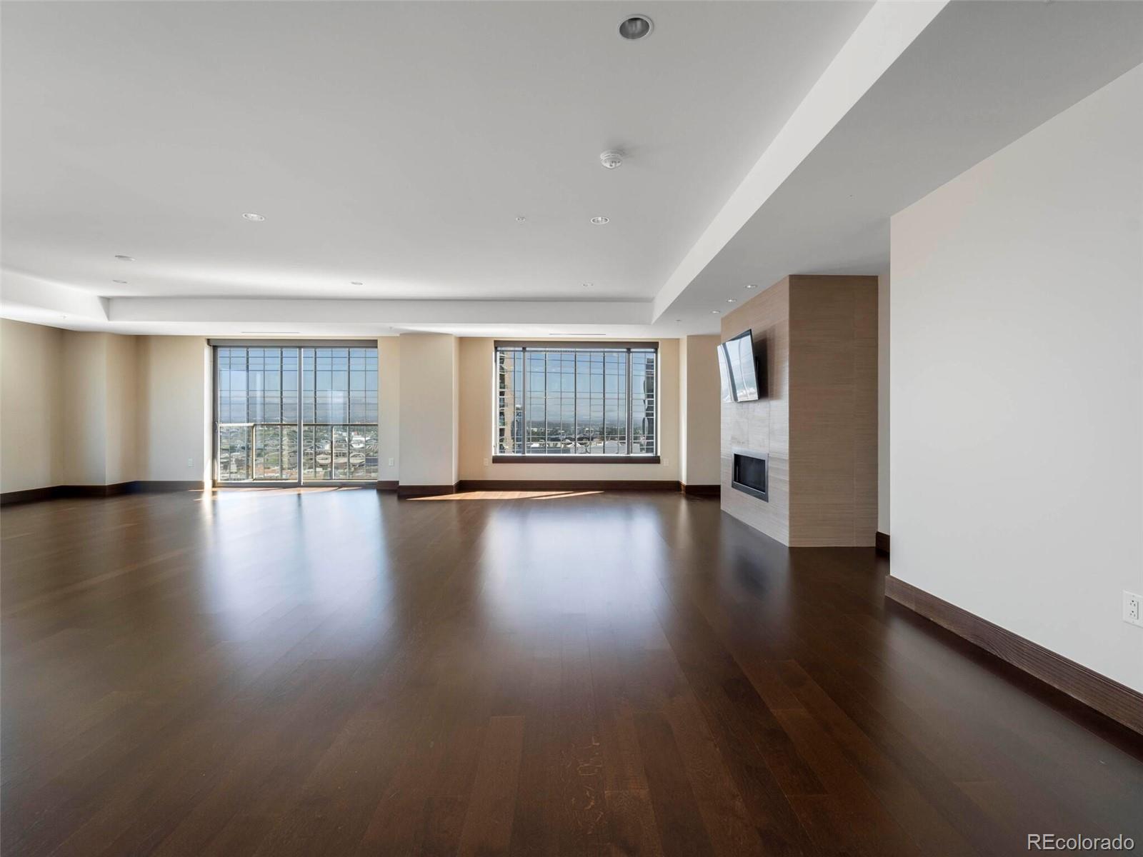 1133 14th Street Unit: 1920