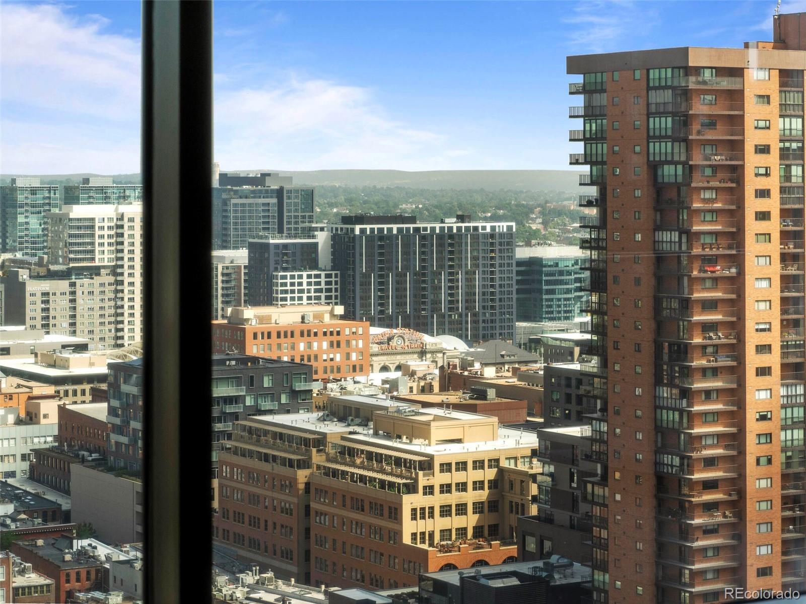 1133 14th Street Unit: 1920