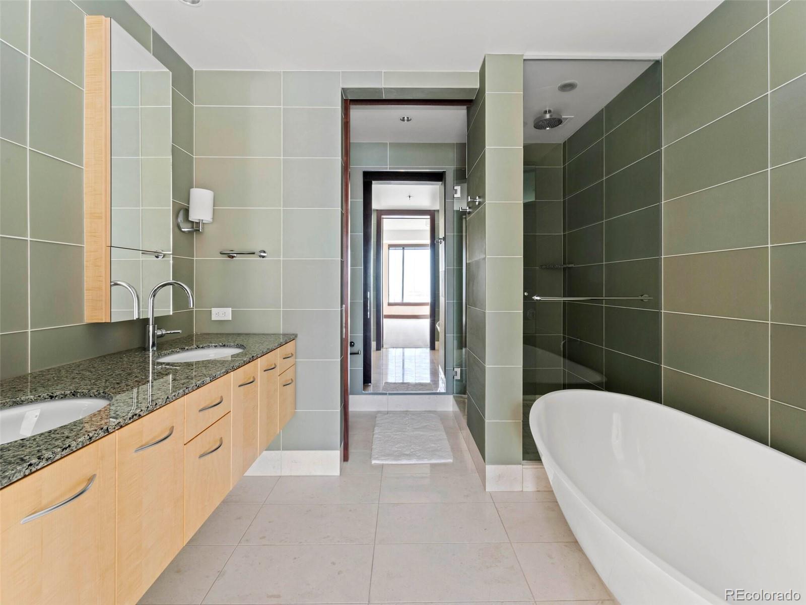 1133 14th Street Unit: 1920