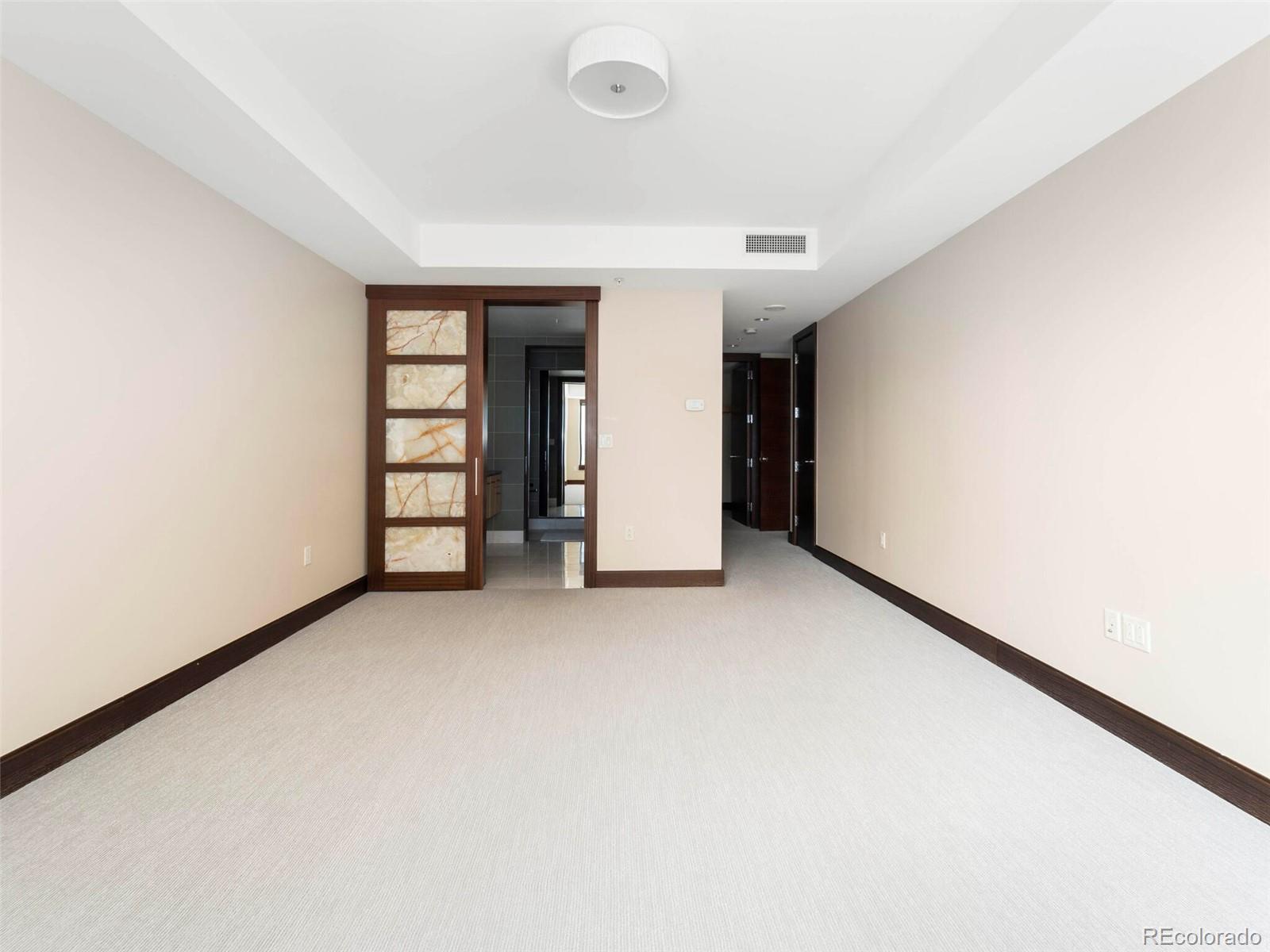 1133 14th Street Unit: 1920