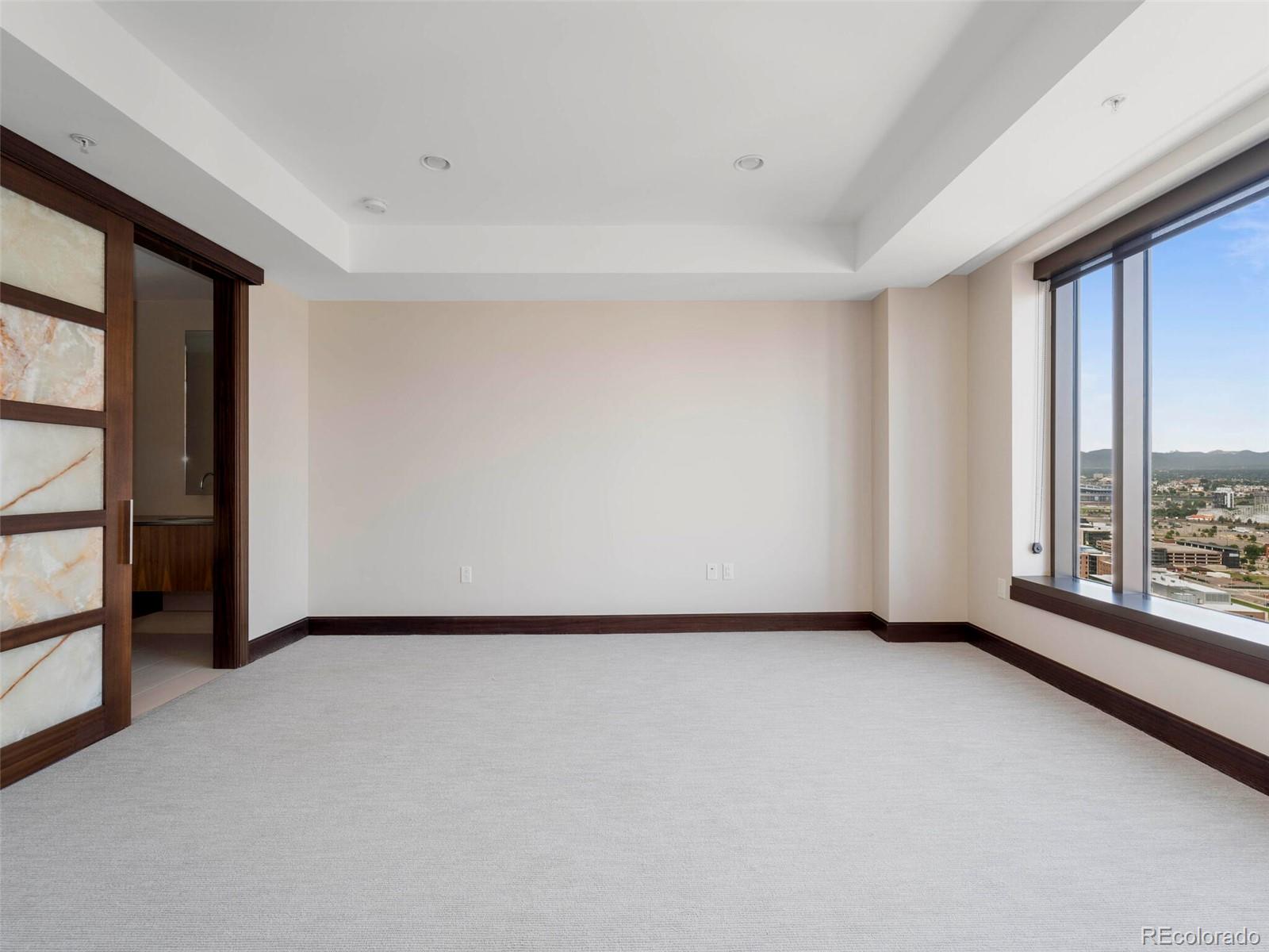 1133 14th Street Unit: 1920