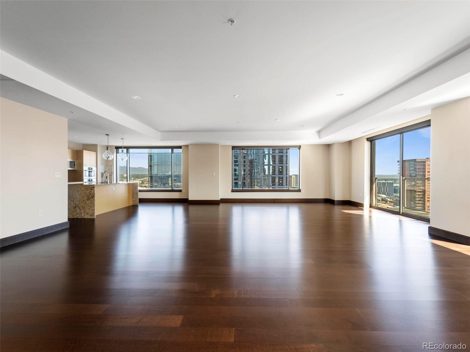 1133 14th Street Unit: 1920
