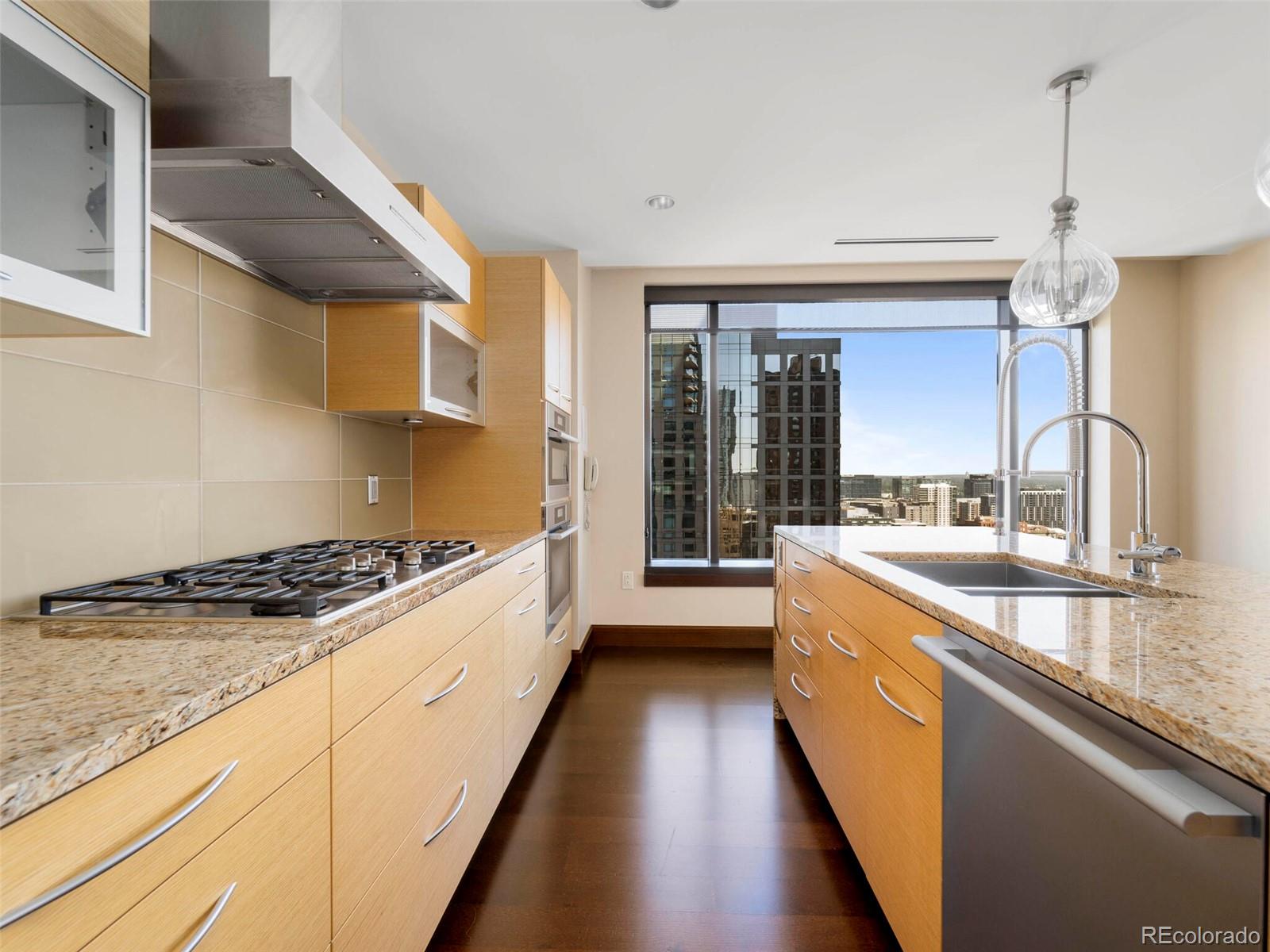 1133 14th Street Unit: 1920