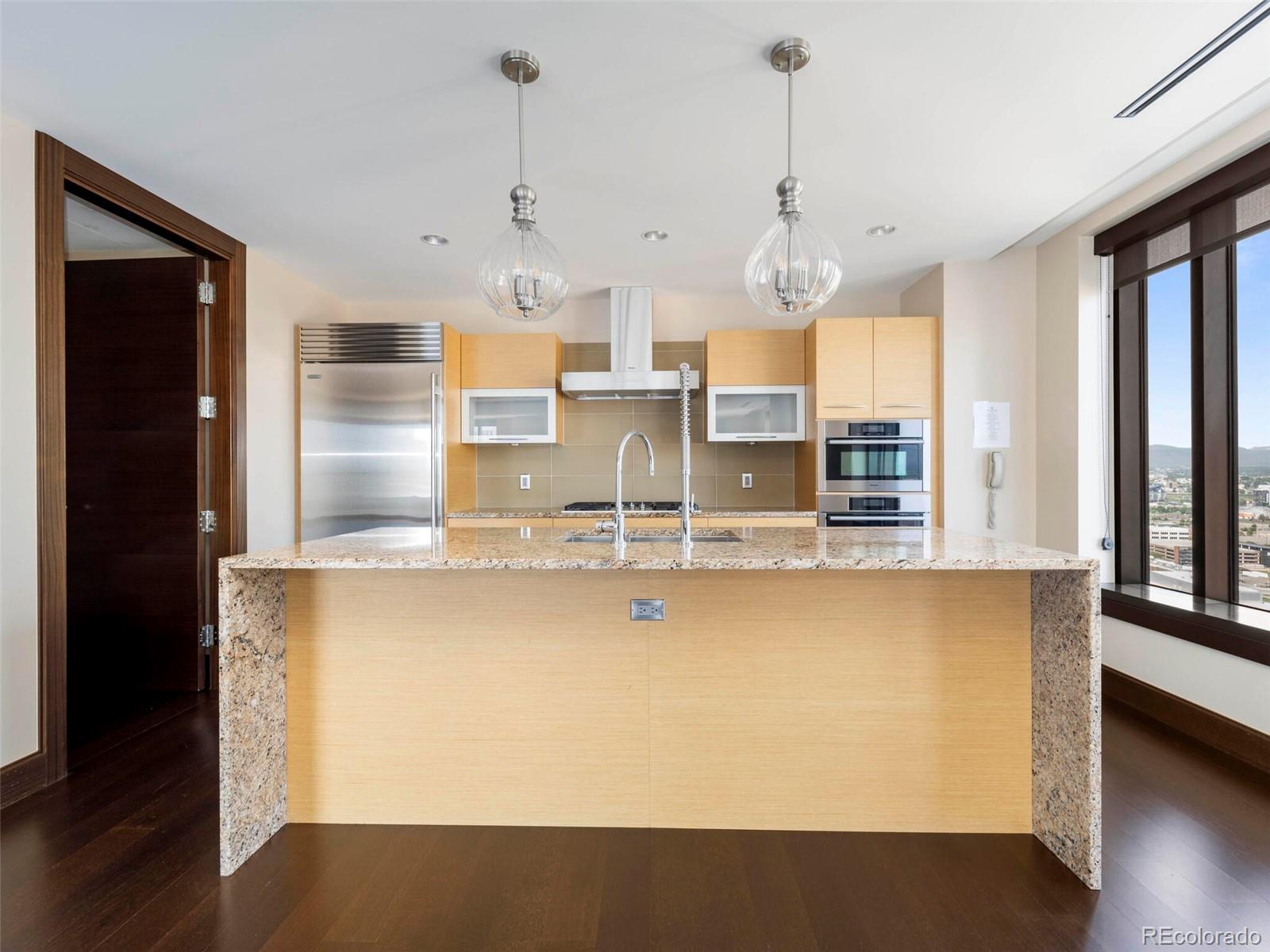 1133 14th Street Unit: 1920