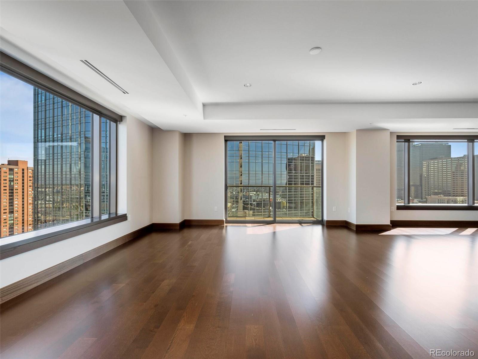 1133 14th Street Unit: 1920