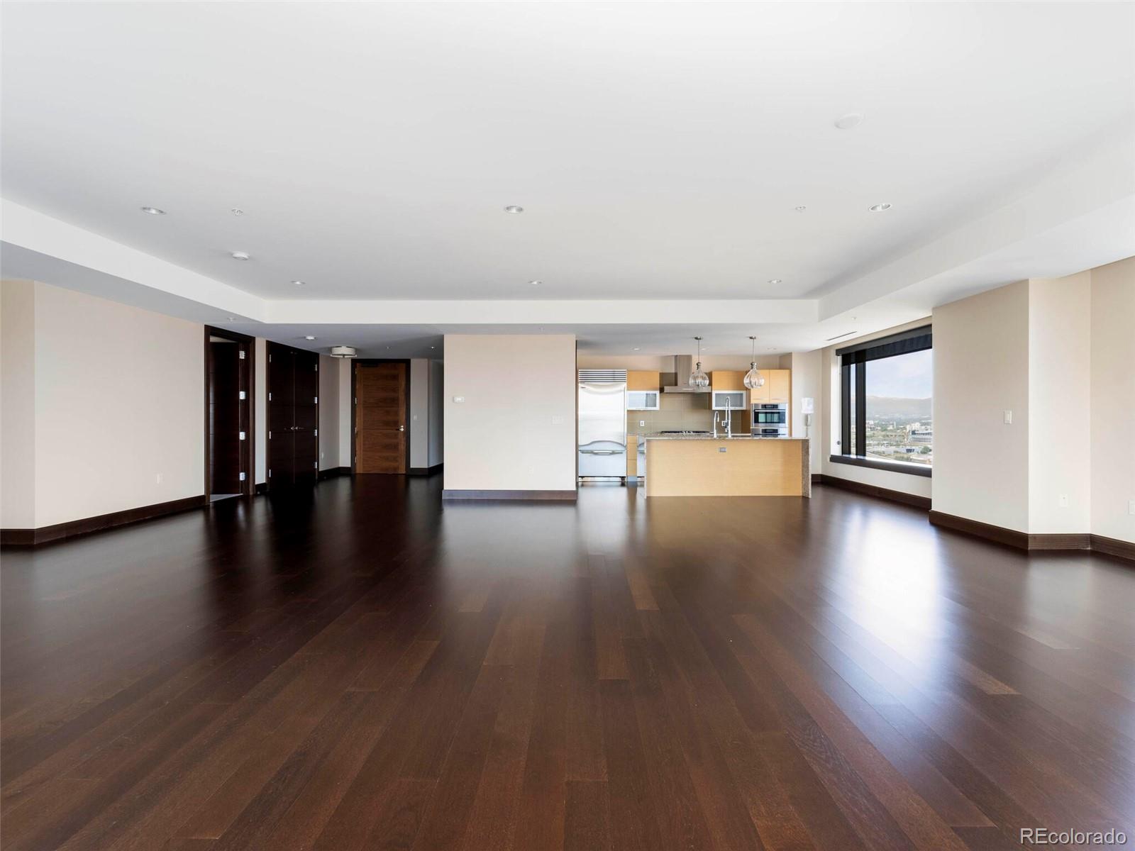 1133 14th Street Unit: 1920