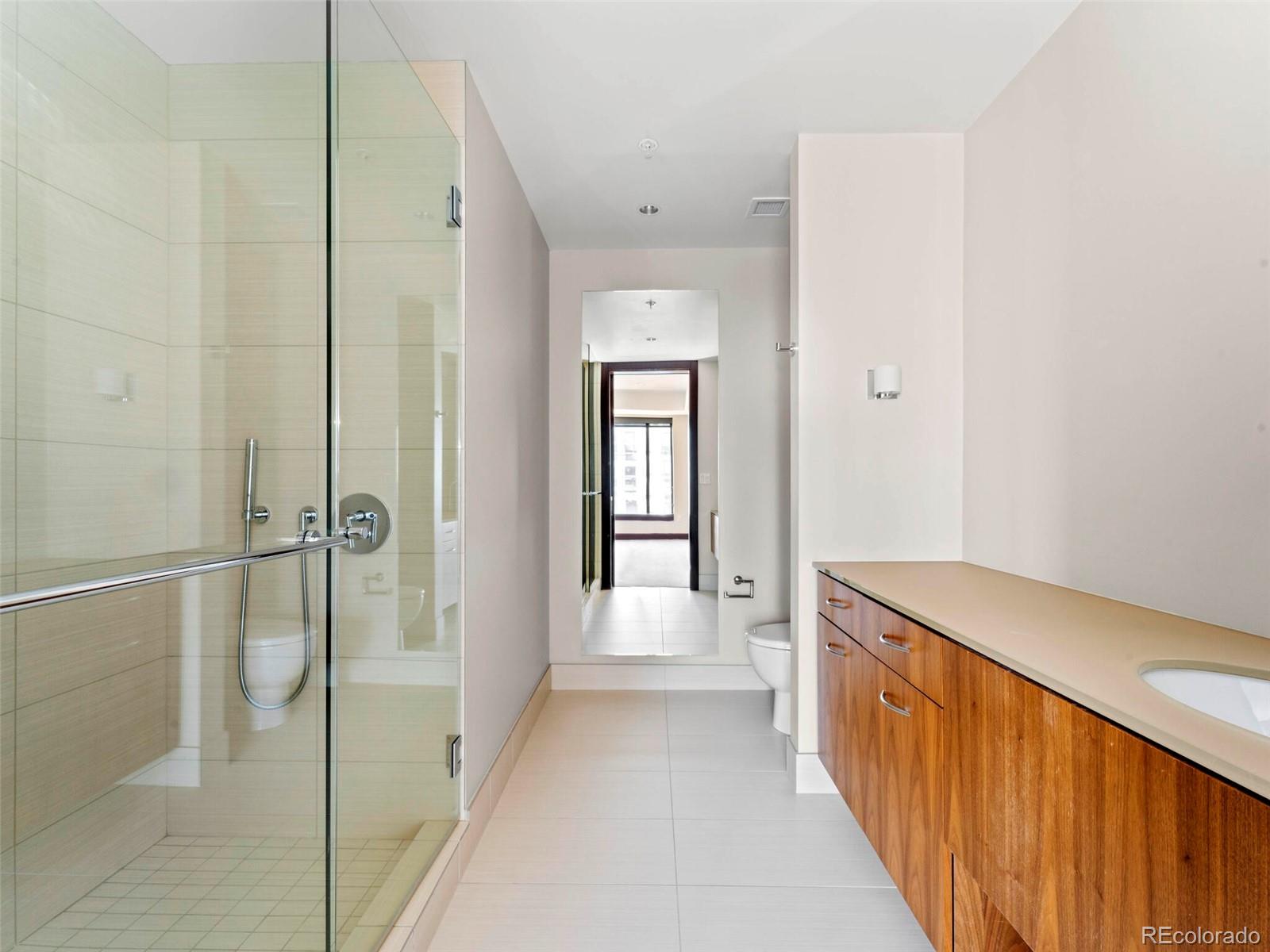 1133 14th Street Unit: 1920