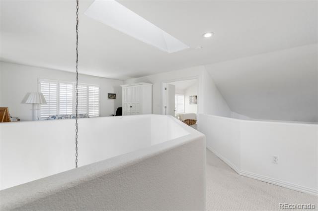 1011 S Valentia Street Unit: 96