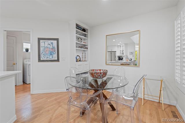 1011 S Valentia Street Unit: 96