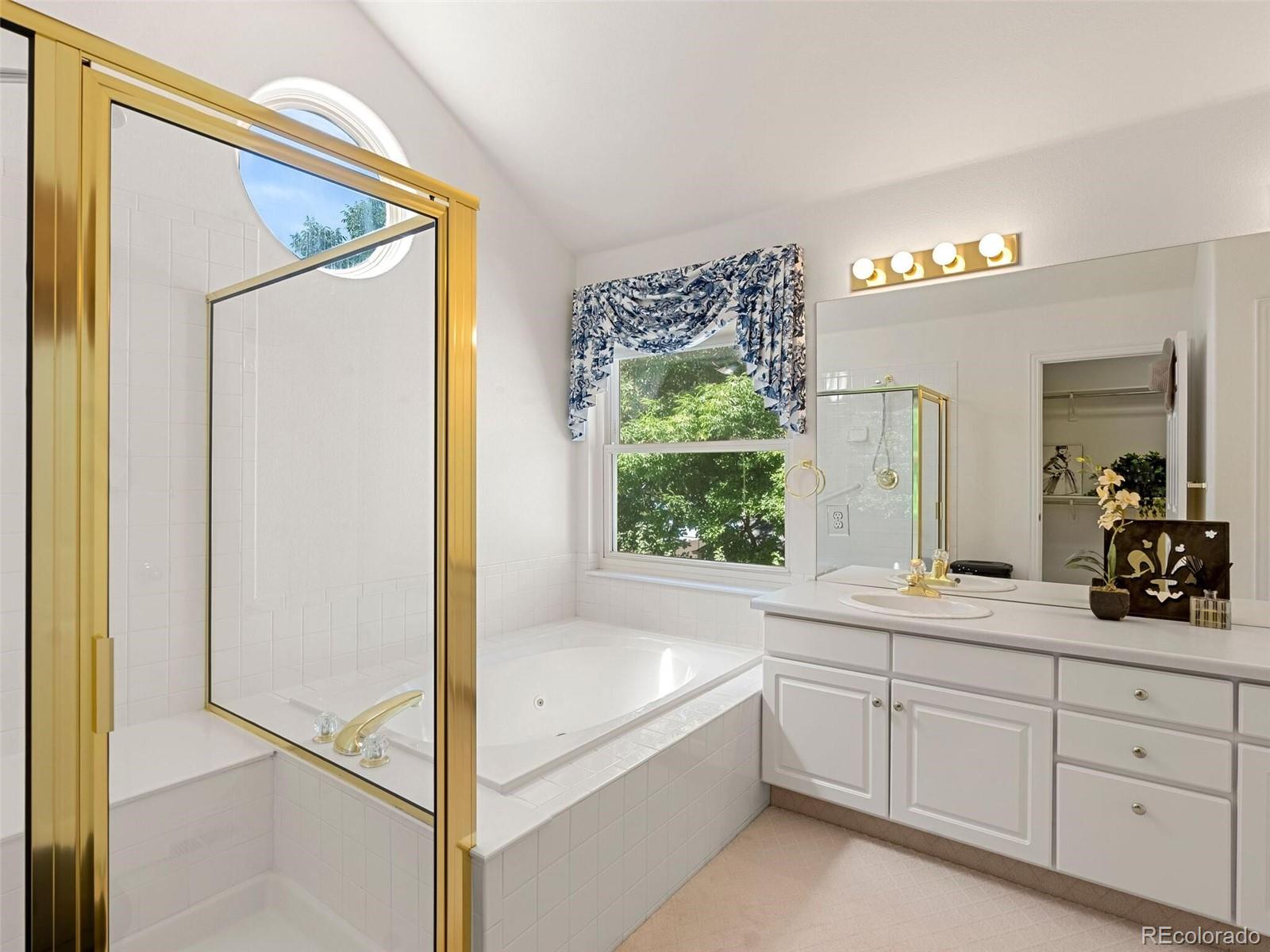 1011 S Valentia Street Unit: 107