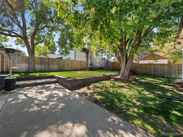6650 W 47th Avenue
