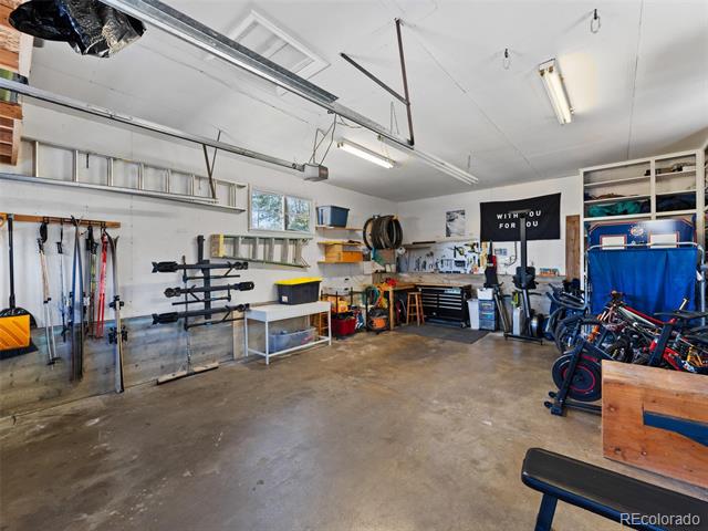 6650 W 47th Avenue