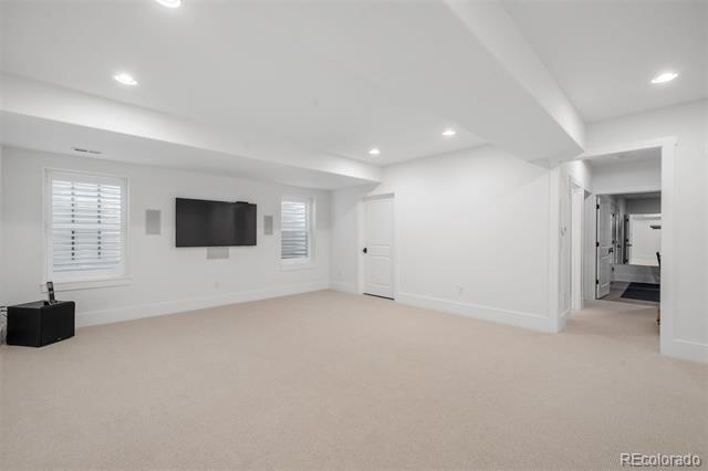 964 S High Street
