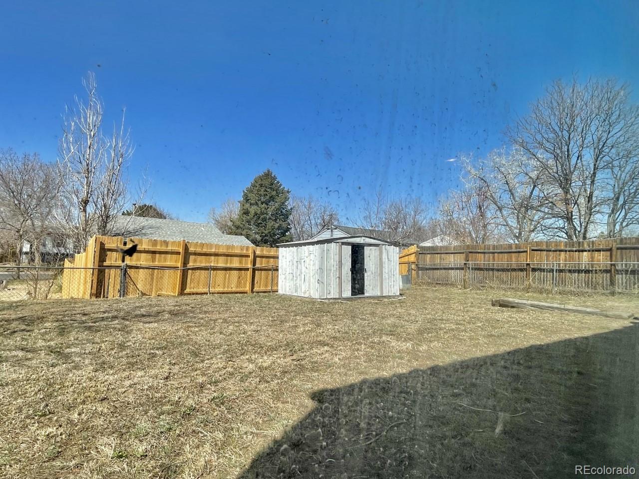 20101 E Buchanan Drive