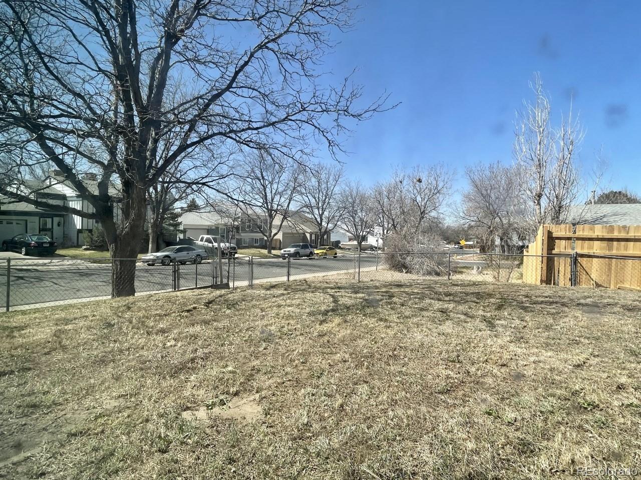 20101 E Buchanan Drive