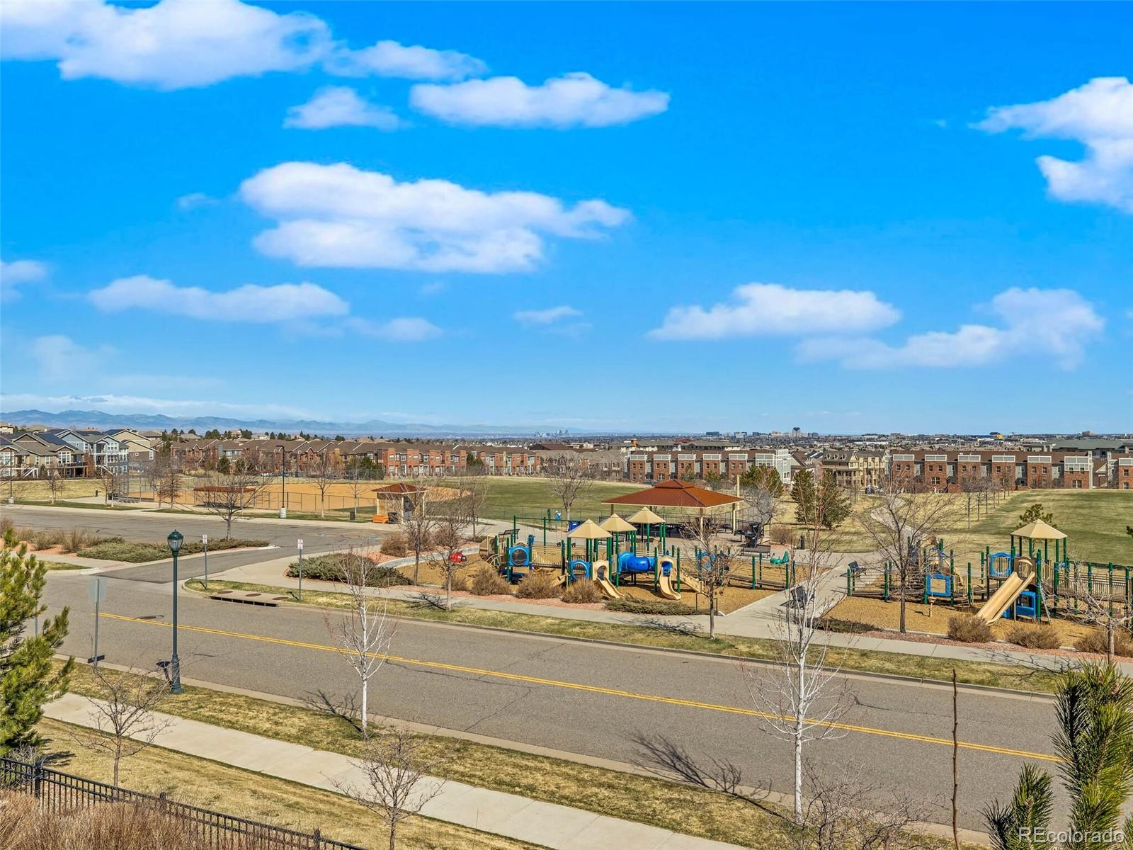 9395 Night Star Place