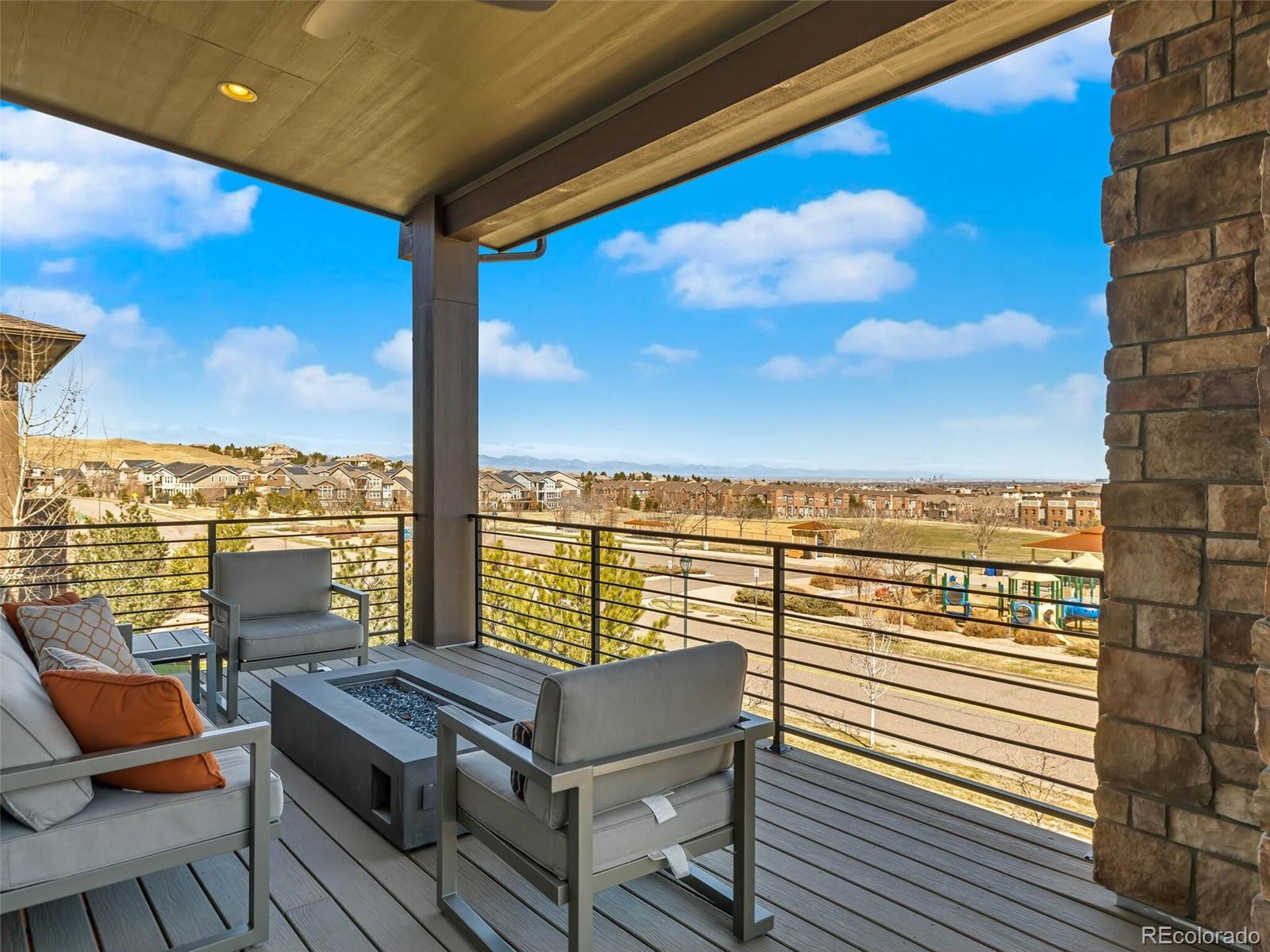 9395 Night Star Place