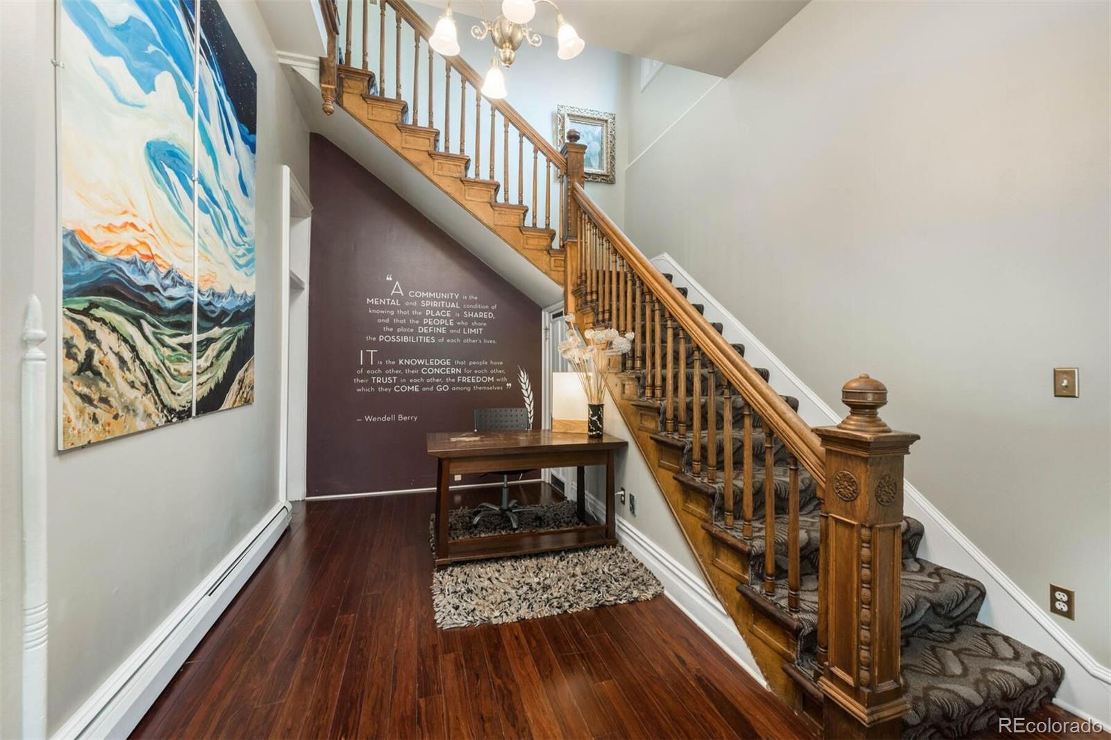 2151 Tremont Place