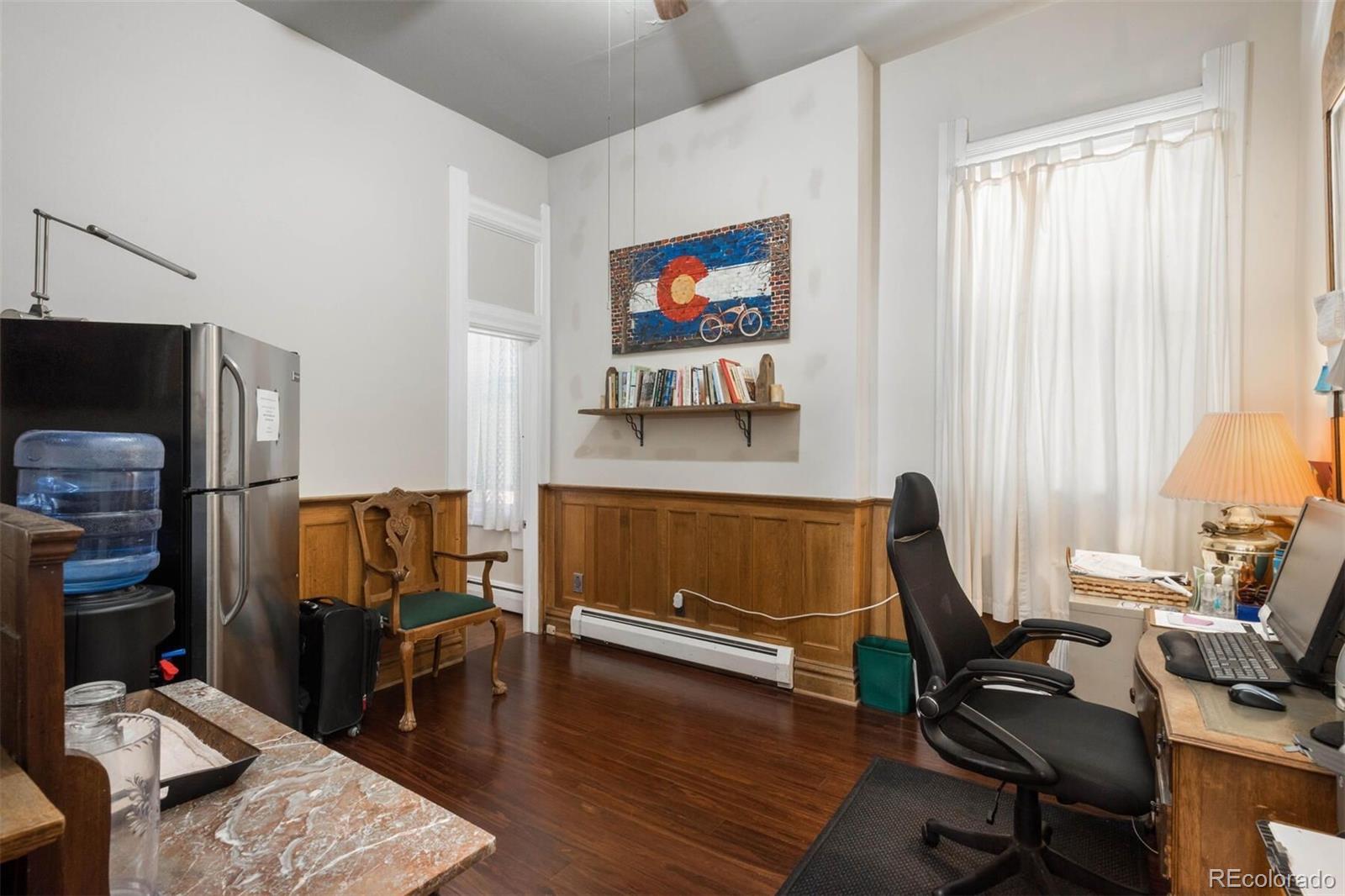 2151 Tremont Place