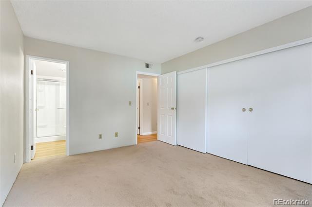 8335 Fairmount Drive Unit: 1-107