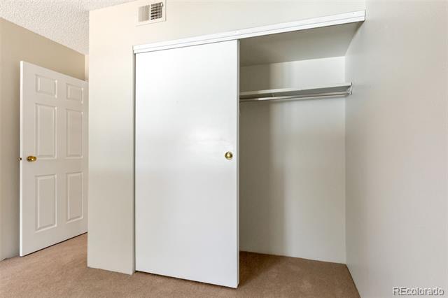 8335 Fairmount Drive Unit: 1-107