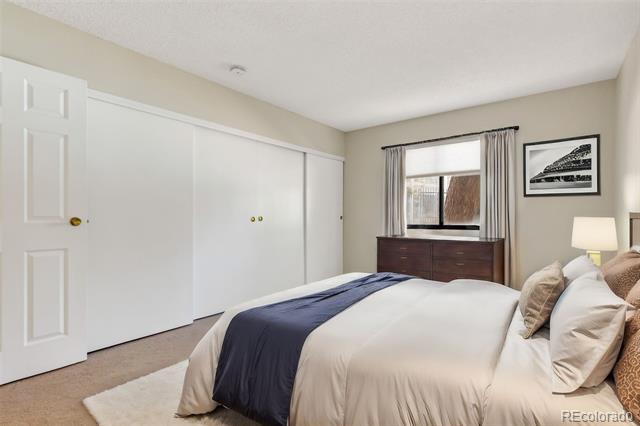8335 Fairmount Drive Unit: 1-107
