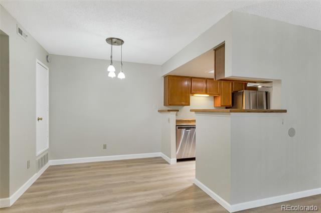 8335 Fairmount Drive Unit: 1-107