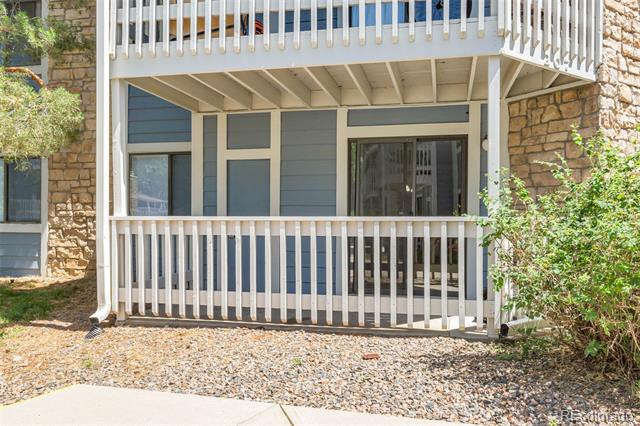 8335 Fairmount Drive Unit: 1-107