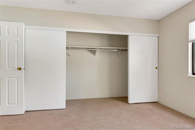 8335 Fairmount Drive Unit: 1-107
