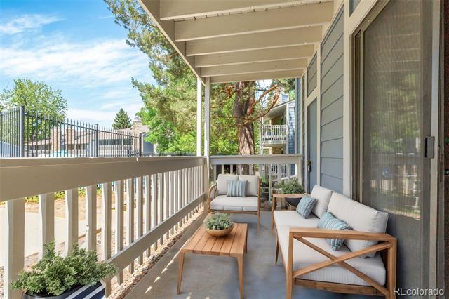 8335 Fairmount Drive Unit: 1-107