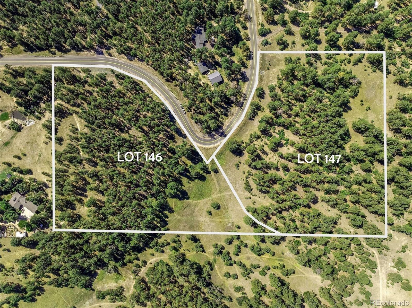 1133 Tomichi Drive
