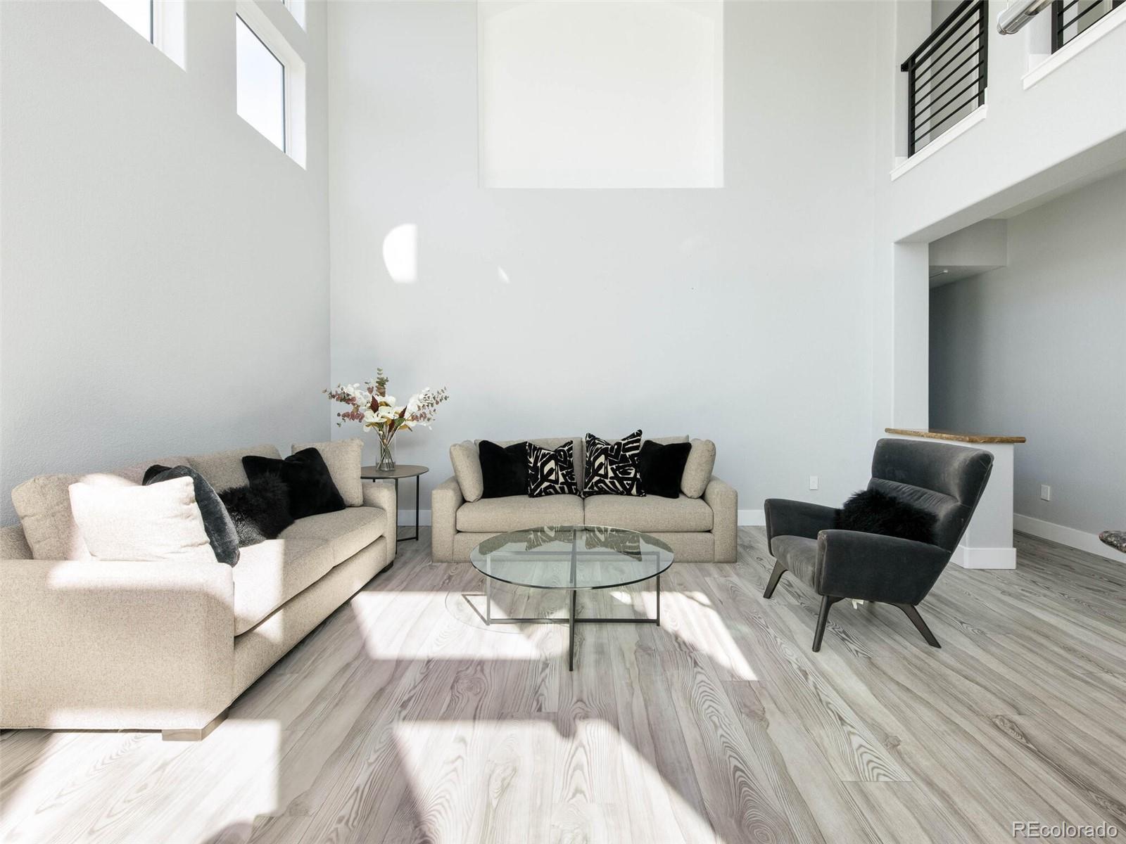 2630 E Cherry Creek South Drive
