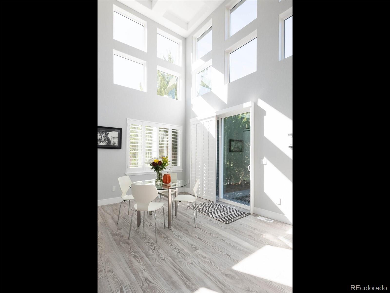 2630 E Cherry Creek South Drive