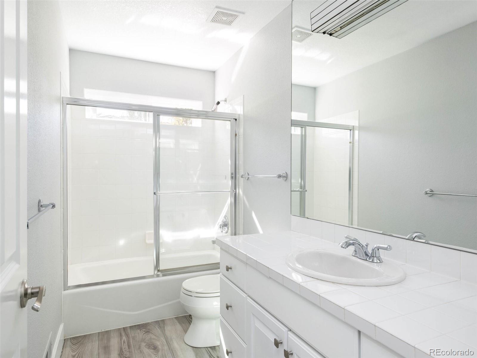 2630 E Cherry Creek South Drive