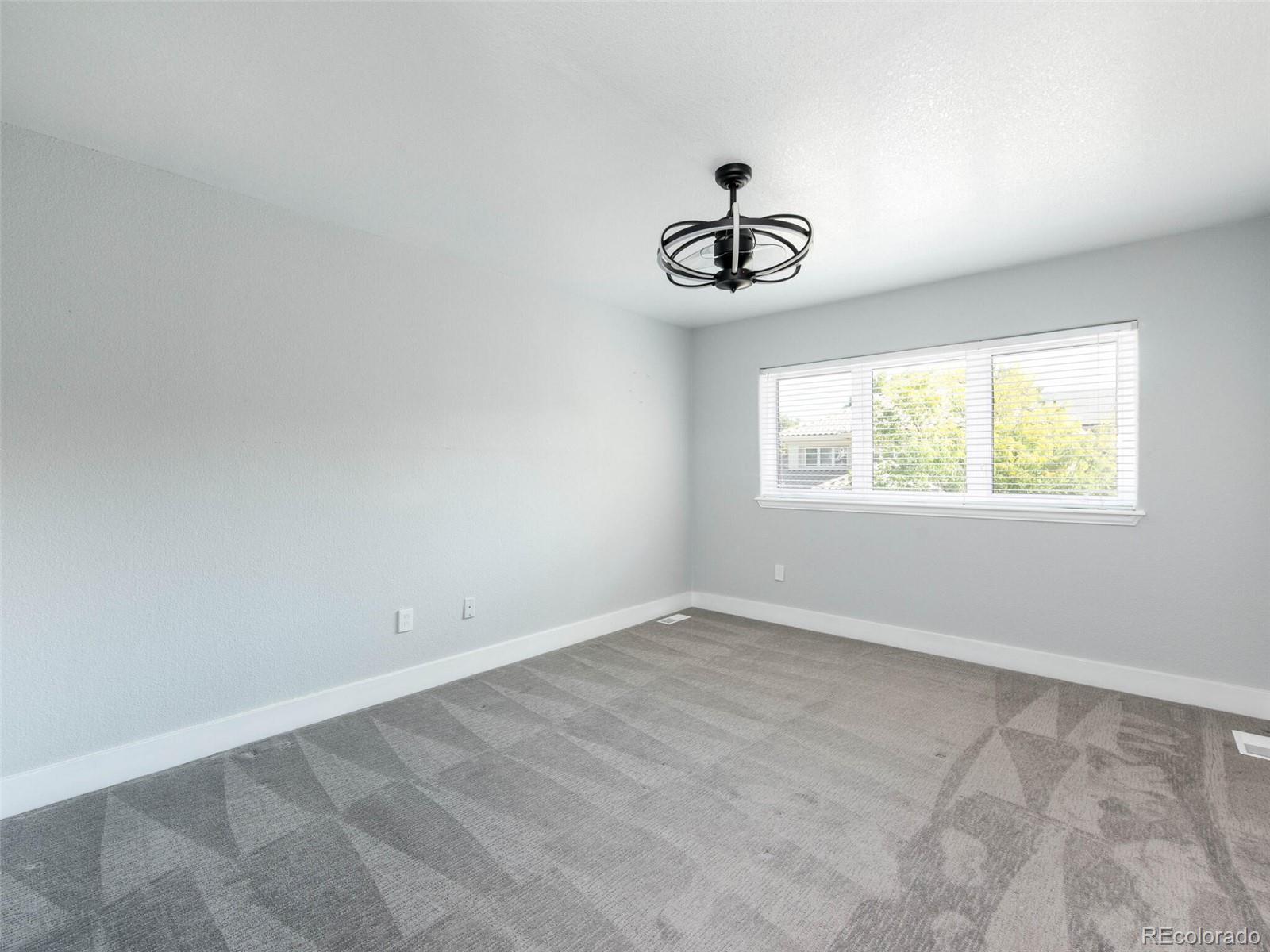 2630 E Cherry Creek South Drive