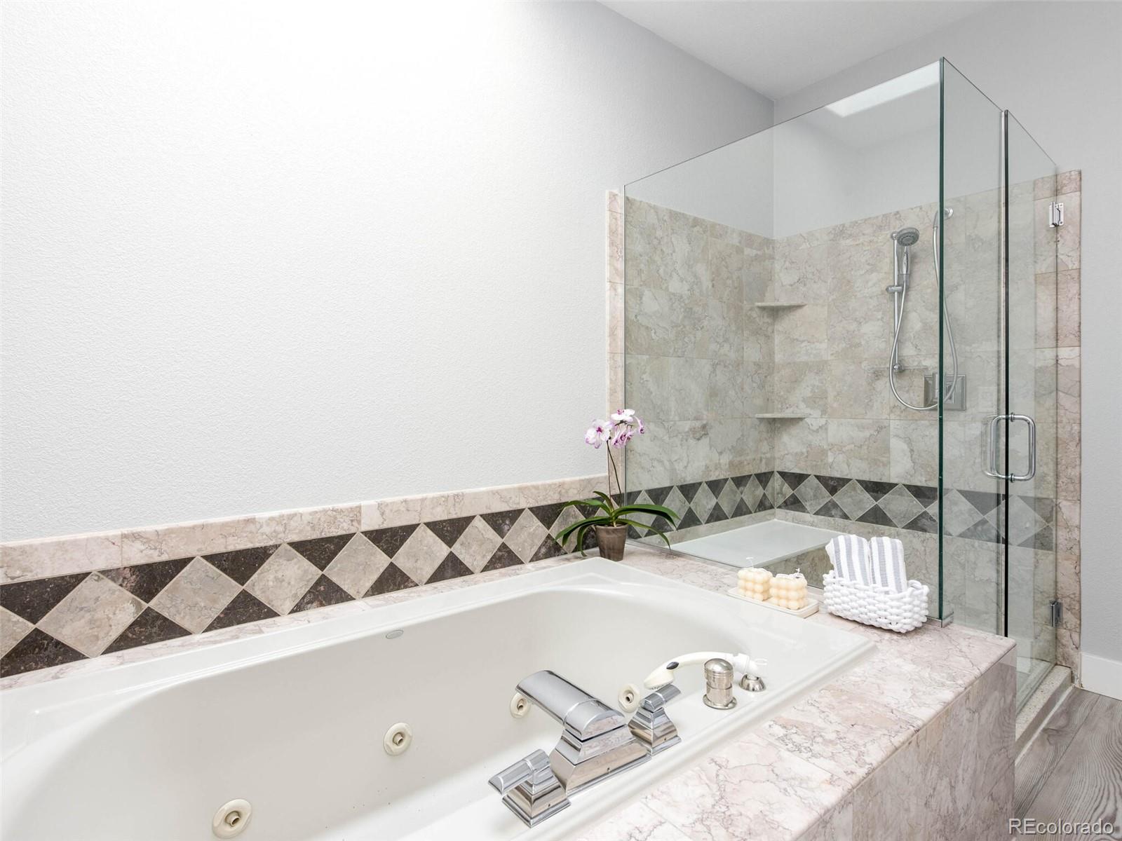 2630 E Cherry Creek South Drive