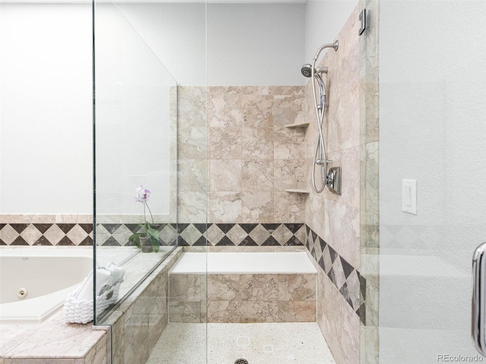 2630 E Cherry Creek South Drive