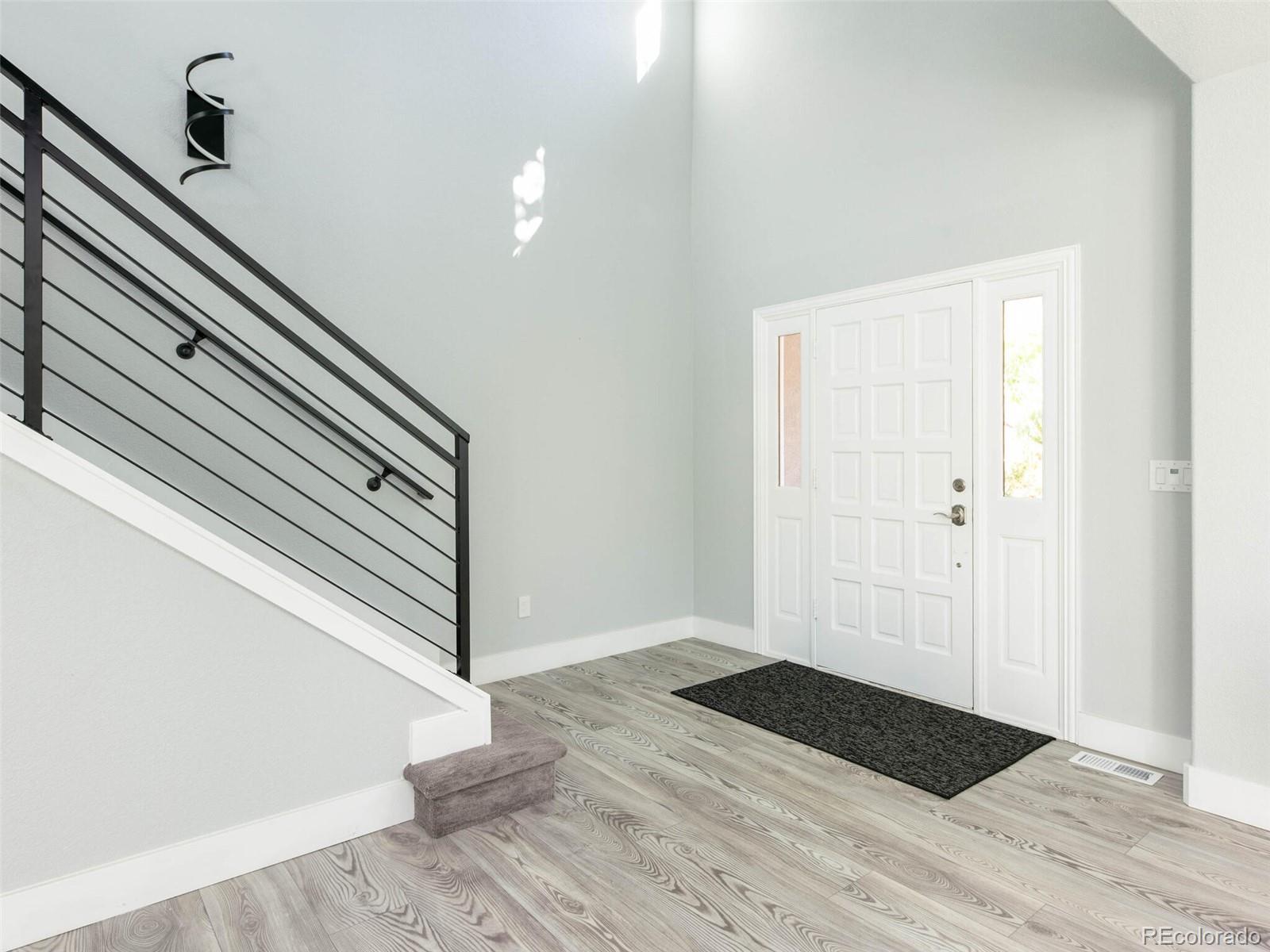 2630 E Cherry Creek South Drive