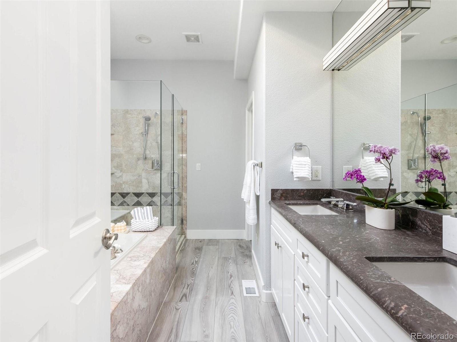 2630 E Cherry Creek South Drive