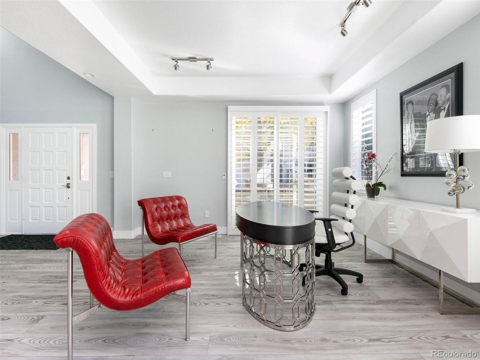 2630 E Cherry Creek South Drive