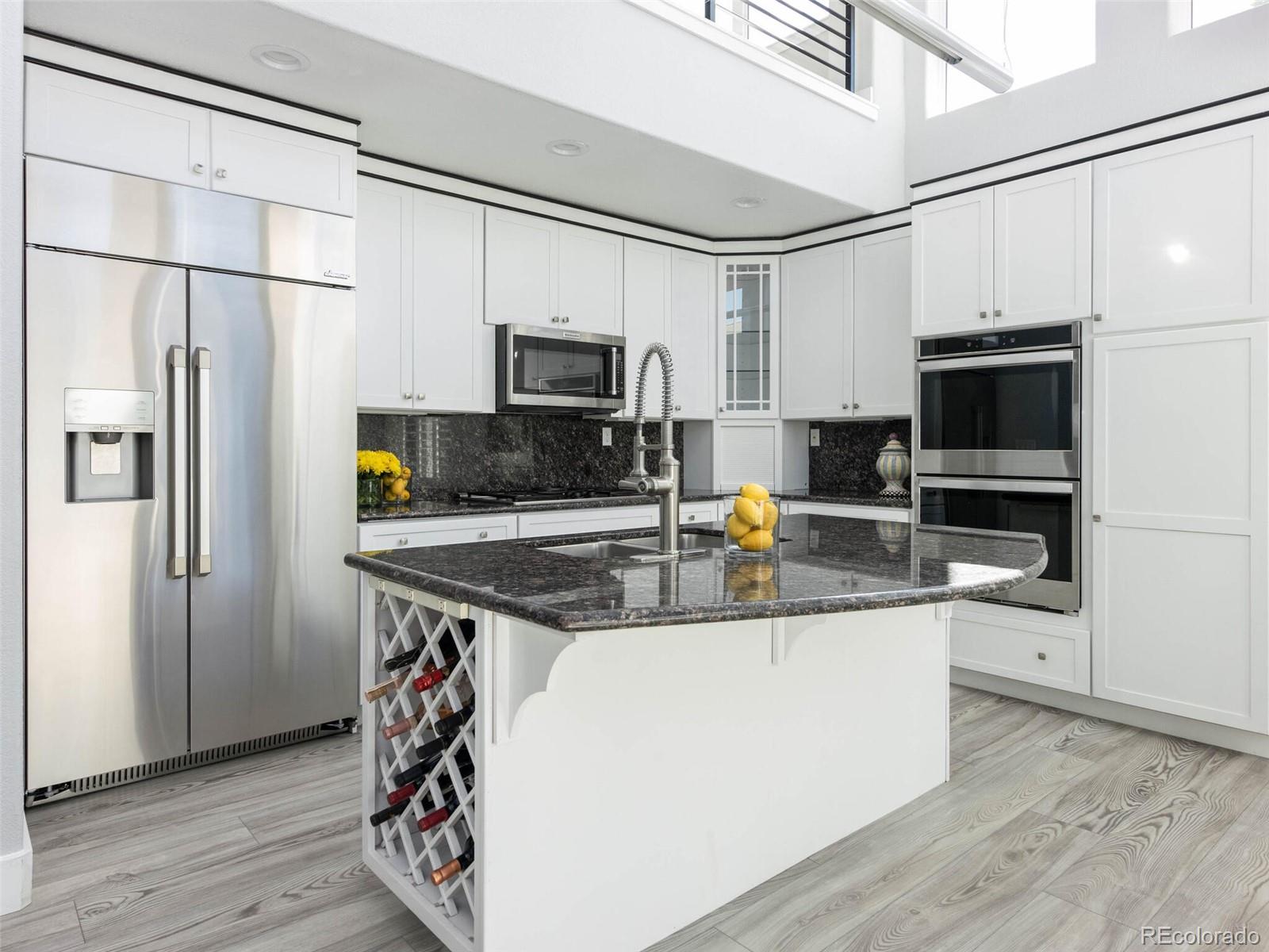 2630 E Cherry Creek South Drive